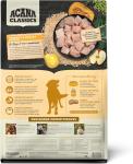 ACANA Classics Chicken & Barley Dry Dog Food