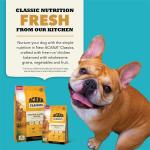 ACANA Classics Chicken & Barley Dry Dog Food