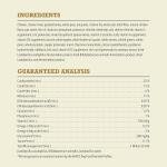 ACANA Classics Chicken & Barley Dry Dog Food