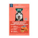 Jinx Salmon & Sweet Potato Dry Dog Food 23.5lb