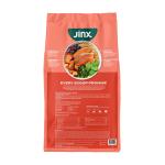 Jinx Salmon & Sweet Potato Dry Dog Food 23.5lb