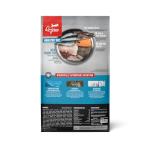 ORIJEN Grain Free High Protein Dog Food 23.5lb