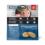 ORIJEN Grain-Free High-Protein Freeze-Dried Dog Food