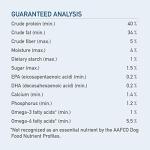 ORIJEN Grain-Free High-Protein Freeze-Dried Dog Food