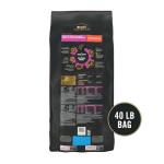 Purina Pro Plan Salmon & Rice Dog Food 40 lb