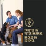 Purina Pro Plan Sensitive Skin Small Breed Dog Food