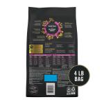 Purina Pro Plan Salmon & Rice Dog Food