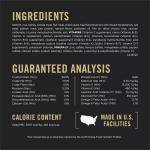 Purina Pro Plan Salmon Small Breed Dog Food