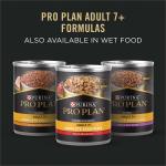 Purina Pro Plan Salmon & Rice Dog Food