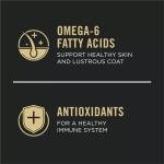 Purina Pro Plan Salmon Small Breed Dog Food