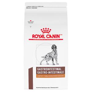 Royal Canin Low Fat Gastrointestinal Dog Food