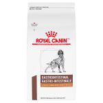 Royal Canin Low Fat Gastrointestinal Dog Food