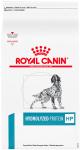 Royal Canin HP Hydrolyzed Protein Dry Dog Food