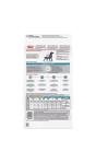 Royal Canin HP Hydrolyzed Protein Dog Food 25.3 lb