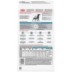Royal Canin HP Hydrolyzed Protein Dry Dog Food
