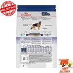 Royal Canin Large Breed Adult Dog Food 30 lb