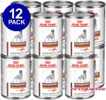 Royal Canin Low Fat Gastro Intestinal Dog Food