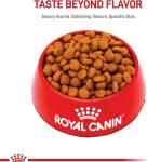 Royal Canin Large Breed Adult Dog Food 30 lb