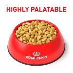 Royal Canin HP Hydrolyzed Protein Dry Dog Food