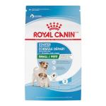 Royal Canin Small Starter Mother & Puppy Food