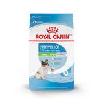 Royal Canin X-Small Breed Puppy Dry Food 3 lbs