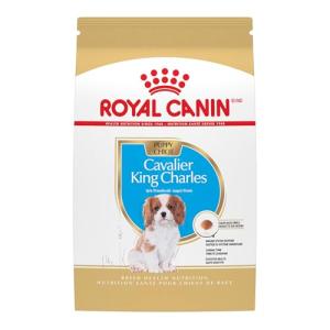 Royal Canin Cavalier King Charles Puppy Food