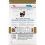 Royal Canin Yorkshire Terrier Puppy Dry Dog Food