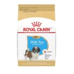 Royal Canin Shih Tzu Puppy Dry Dog Food