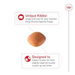 Royal Canin Cavalier King Charles Puppy Food