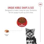 Royal Canin Yorkshire Terrier Puppy Dry Dog Food