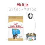 Royal Canin Yorkshire Terrier Puppy Dry Dog Food