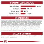 Royal Canin Medium Puppy Dry Dog Food 30 lb