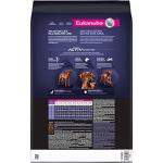 Eukanuba Dry Puppy Food for Large Breeds, 30 lb