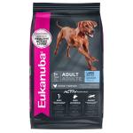 Eukanuba Large Breed Dry Dog Food 30lb