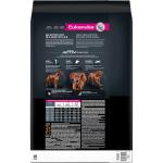 Eukanuba Large Breed Dry Dog Food 30lb