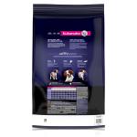 Eukanuba Dry Dog Food for Medium Puppies, 16 lb