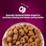 Eukanuba Puppy Pro Dry Dog Food, 4 lb