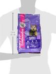 Eukanuba Small Breed Puppy Dry Dog Food 4.5 lbs