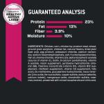 Eukanuba Large Breed Dry Dog Food 30lb