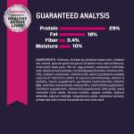 Eukanuba Dry Dog Food for Medium Puppies, 16 lb