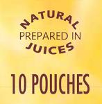 Whiskas Chicken Variety Pack Wet Cat Food 10 Count