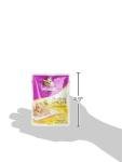 Whiskas Chicken Entree Wet Cat Food 3 oz
