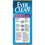 Fresh Step Extra Strength Clumping Cat Litter 25 lbs