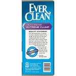 Fresh Step Extra Strength Clumping Cat Litter 25 lbs
