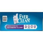Fresh Step Extra Strength Clumping Cat Litter 25 lbs
