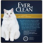 Clorox Ever Clean Extra Strength Cat Litter 25#