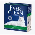 Clorox Ever Clean Extra Strength Cat Litter 25#