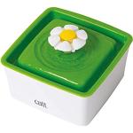 Catit 2.0 Mini Flower Cat Water Fountain