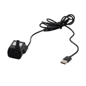 Catit Hagen Flower Fountain Replacement Pump