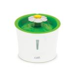 Catit Senses 2.0 Flower Cat Water Fountain